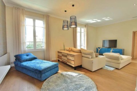 3 bedrooms Apartment in Antibes, France No. 75903 4