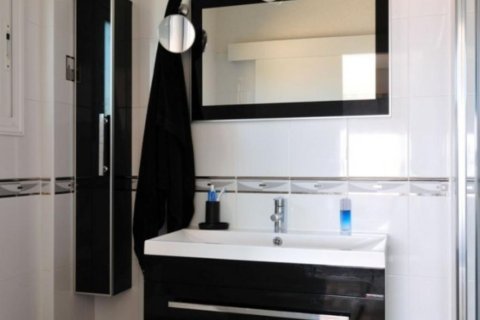 Studio Villa à Paphos, Cyprus No. 105603 7