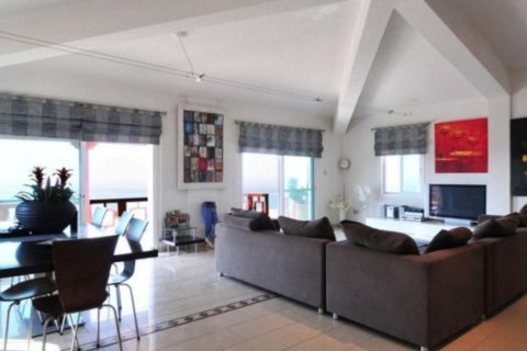 Studio Villa à Paphos, Cyprus No. 105603 9