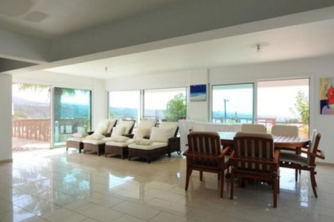 Studio Villa à Paphos, Cyprus No. 105603 3