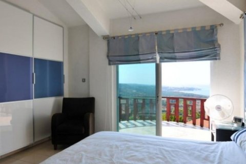 Studio Villa à Paphos, Cyprus No. 105603 8