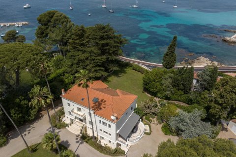 10 bedrooms Villa in Antibes, France No. 68758 11