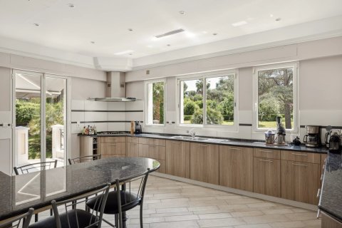10 bedrooms Villa in Antibes, France No. 68758 26