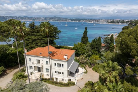 10 bedrooms Villa in Antibes, France No. 68758 13