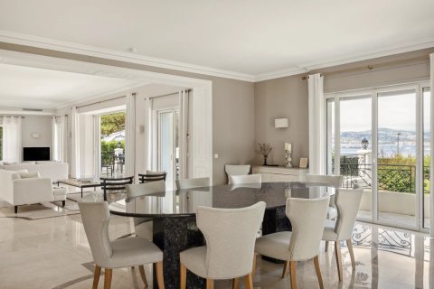 10 bedrooms Villa in Antibes, France No. 68758 24