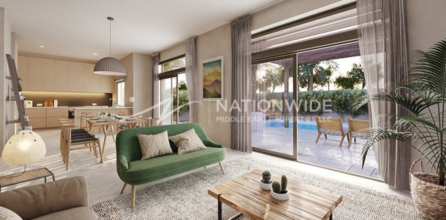 5 bedrooms Villa in Binh Duong, Vietnam No. 92776