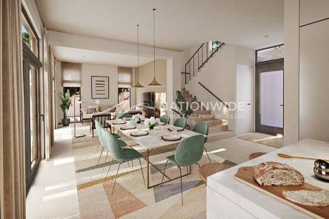 5 bedrooms Villa in Binh Duong, Vietnam No. 92776 3