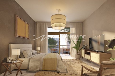 5 bedrooms Villa in Binh Duong, Vietnam No. 92776 5