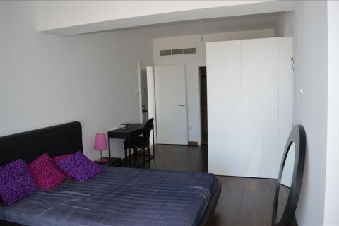 3 bedrooms Apartment in Larnaca, Cyprus No. 106326 6