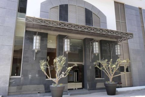 3 bedrooms Apartment in Larnaca, Cyprus No. 106326 14