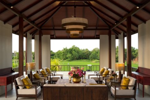 7 bedrooms House in Chiang Mai, Thailand No. 97671 7