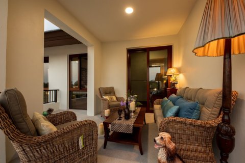 7 bedrooms House in Chiang Mai, Thailand No. 97671 2