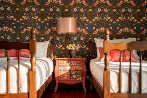 7 bedrooms House in Chiang Mai, Thailand No. 97671 14