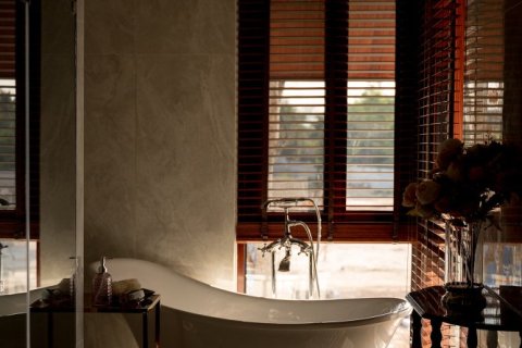 7 bedrooms House in Chiang Mai, Thailand No. 97671 8