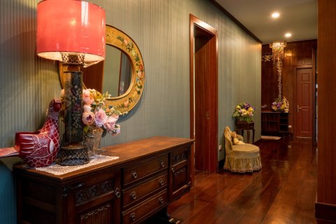 7 bedrooms House in Chiang Mai, Thailand No. 97671 20