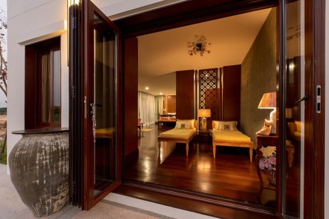 7 bedrooms House in Chiang Mai, Thailand No. 97671 16