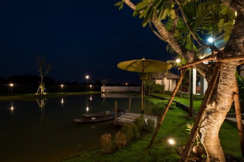 7 bedrooms House in Chiang Mai, Thailand No. 97671 27