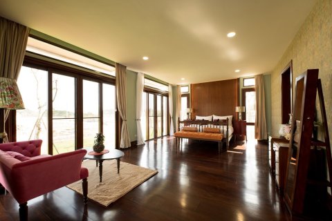 7 bedrooms House in Chiang Mai, Thailand No. 97671 17