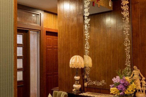 7 bedrooms House in Chiang Mai, Thailand No. 97671 22