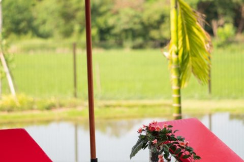 7 bedrooms House in Chiang Mai, Thailand No. 97671 26