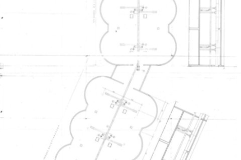 595m² Building in Kavala, Greece No. 108691 6