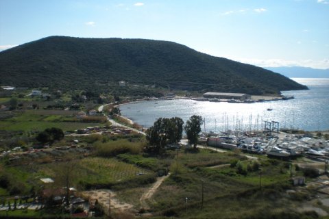 595m² Building in Kavala, Greece No. 108691 12