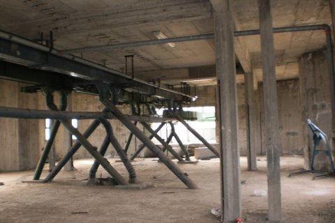 595m² Building in Kavala, Greece No. 108691 10