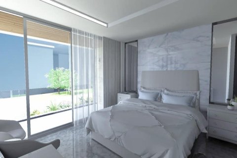 4 bedrooms House in Pegeia, Cyprus No. 37162 5