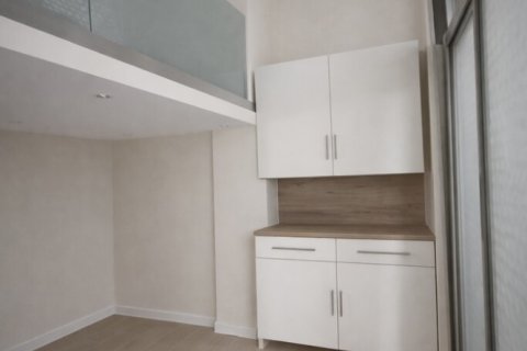 1 chambre Duplex à Athens, Greece No. 123156 2