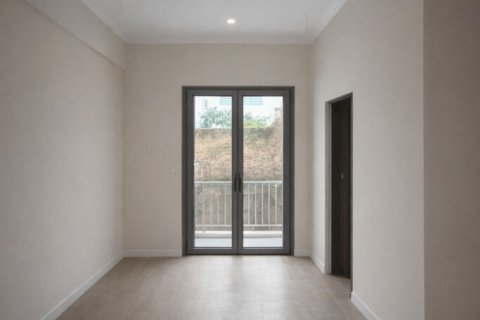 1 chambre Duplex à Athens, Greece No. 123156 4