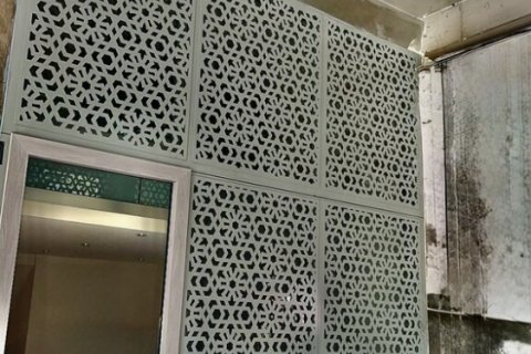 1 chambre Duplex à Athens, Greece No. 123156 3