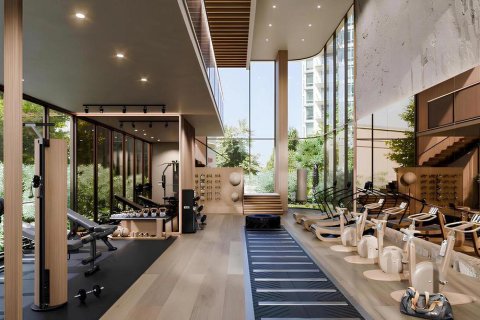 3 bedrooms Apartment in Can Tho, Vietnam No. 92428 6