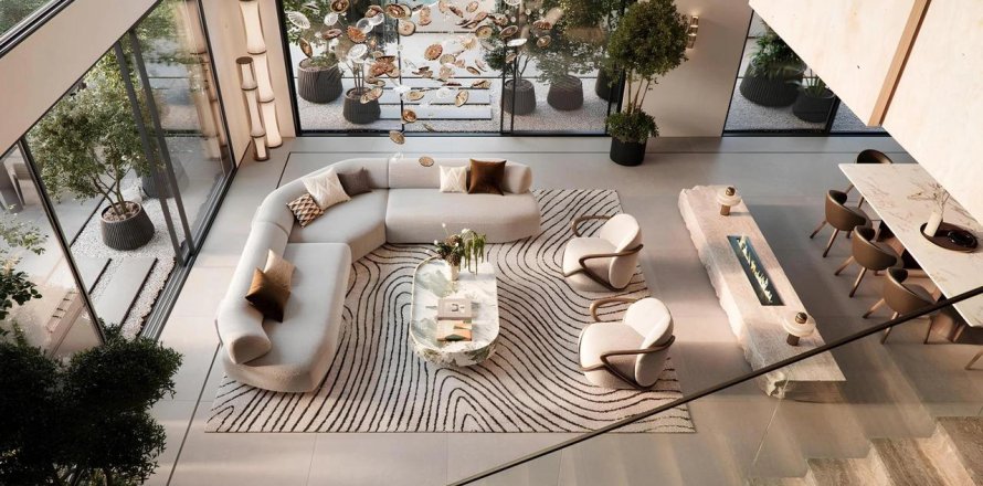 3 bedrooms Apartment in Can Tho, Vietnam No. 92428