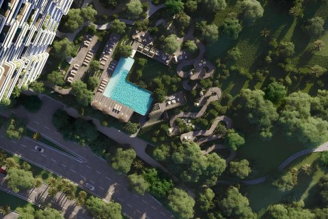 3 bedrooms Apartment in Can Tho, Vietnam No. 92428 8