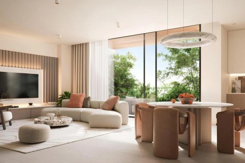 3 bedrooms Apartment in Can Tho, Vietnam No. 92428 3