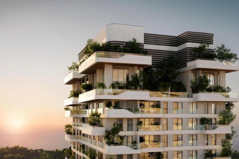 3 bedrooms Apartment in Can Tho, Vietnam No. 92428 9