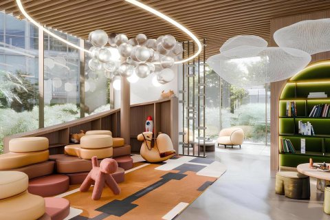 3 bedrooms Apartment in Can Tho, Vietnam No. 92428 7