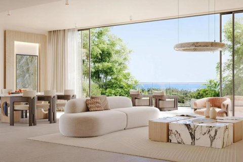 3 bedrooms Apartment in Can Tho, Vietnam No. 92428 2