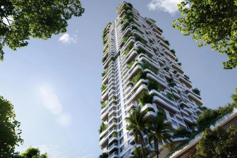 3 bedrooms Apartment in Can Tho, Vietnam No. 92428 10