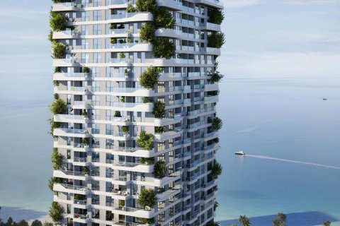 3 bedrooms Apartment in Can Tho, Vietnam No. 92428 11