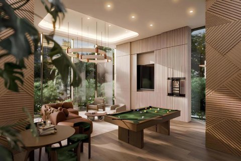 3 bedrooms Apartment in Can Tho, Vietnam No. 92428 5