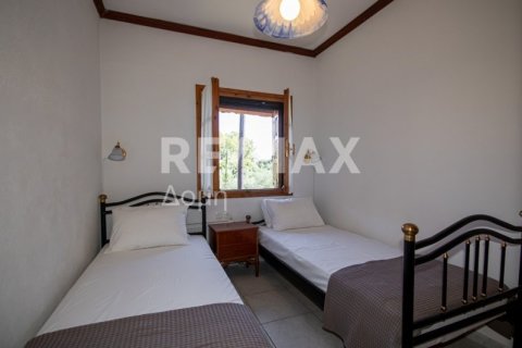 Дом с 4 спальнями в Магнисия, Греция №64930 9