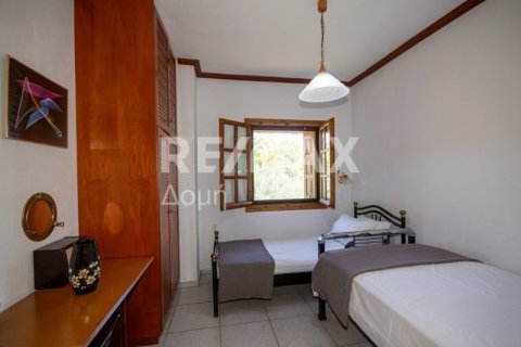 Дом с 4 спальнями в Магнисия, Греция №64930 22