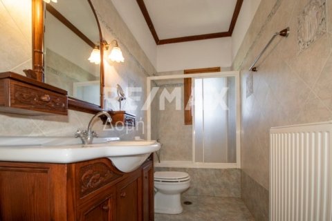 Дом с 4 спальнями в Магнисия, Греция №64930 10