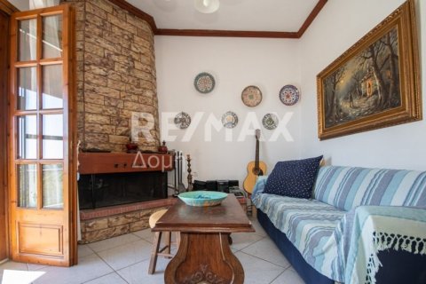 Дом с 4 спальнями в Магнисия, Греция №64930 20