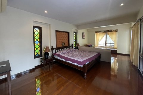 5 dormitorios House en Chiang Mai, Thailand No. 97730 16