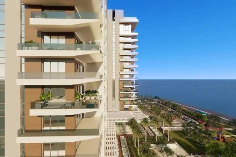 2 bedrooms Apartment in Paphos, Cyprus No. 35225 2