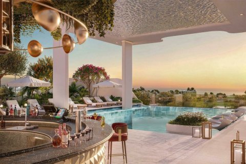 2 chambres Appartement à Dubai, UAE No. 124358