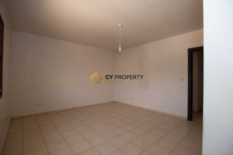 Дом с 4 спальнями в Марони, Кипр №100847 9