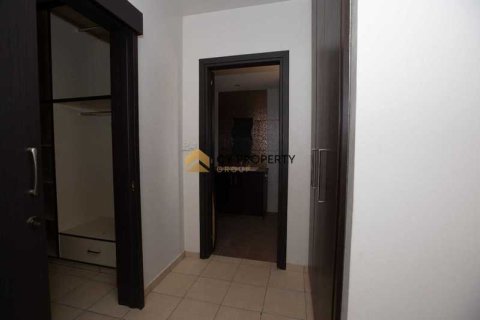 Дом с 4 спальнями в Марони, Кипр №100847 7